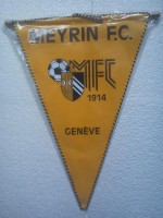 /album/geneve1/meyrin-fc-geneve-35-jpg1/